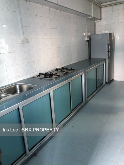 Blk 255 Serangoon Central Drive (Serangoon), HDB 4 Rooms #179772592